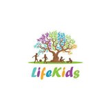 LifeKids Club Afterschool
